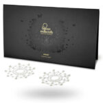 BIJOUX - INDISCRETS MIMI PERLE DOR? – Image 4