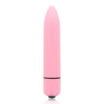 GLOSSY - THIN VIBE ROSE – Image 2