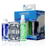 FLESHLIGHT - PACK QUICKSHOT VANTAGE – Image 2