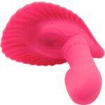 PRETTY LOVE - FLIRTATION STIMULATEUR DE POINT G 30 MODES – Image 5