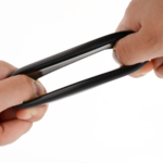 PUMP ADDICTED - RX5 NOIR – Image 4