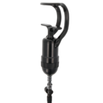 PUMP ADDICTED - RX5 NOIR – Image 3