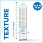 PASANTE - POINTS DE TRAVERSE ET STR AS INTENSITÉ 3 UNITÉS – Image 3