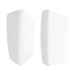 SATISFYER - PRO 2 NG CAPUCHONS DE RECHANGE 5 PCS – Image 3