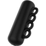 JAMYJOB - MASTURBATEUR EXTREME TENSEK 5 NOIR – Image 3