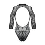 OBSESSIVE - B130 TEDDY S/M/L – Image 4