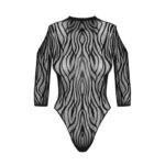 OBSESSIVE - B130 TEDDY S/M/L – Image 3