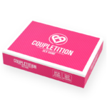 COUPLETITION - JEU SEXUEL EN COUPLE – Image 2