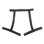 SUBBLIME - COSTUME DE PROFESSEUR SEXY CORPS L/XL – Image 6