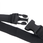 SUBBLIME - COSTUME DE PROFESSEUR SEXY CORPS L/XL – Image 10