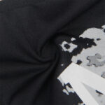 SUBBLIME - COSTUME DE PROFESSEUR SEXY CORPS L/XL – Image 8