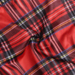 SUBBLIME - COSTUME DE PROFESSEUR SEXY CORPS L/XL – Image 9