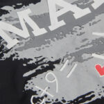 SUBBLIME - COSTUME DE PROFESSEUR SEXY CORPS L/XL – Image 7