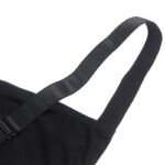 SUBBLIME - COSTUME DE PROFESSEUR SEXY CORPS L/XL – Image 11