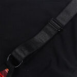 SUBBLIME - COSTUME DE PROFESSEUR SEXY CORPS L/XL – Image 12