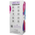 ALIVE - STIMULATEUR ANAL LANCE PRO ROSE – Image 5