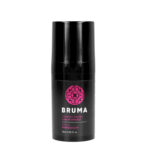 BRUMA - VIBRATEUR LIQUIDE ULTRA GLISSANT BUBBLEGUM 15 ML – Image 3