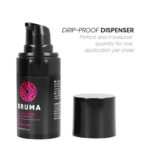 BRUMA - VIBRATEUR LIQUIDE ULTRA GLISSANT BUBBLEGUM 15 ML – Image 5