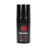 BRUMA - BAUME INTENSIFIANT SAVEUR FRAISE 15 ML – Image 5