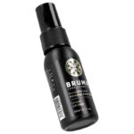 BRUMA - SPRAY ANAL RELAXANT UNISEXE 30 ML – Image 6