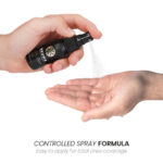 BRUMA - SPRAY ANAL RELAXANT UNISEXE 30 ML – Image 3