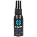 BRUMA - SPRAY RETARDANT ET RAFRAÎCHISSANT 30 ML – Image 5