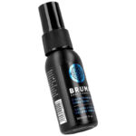 BRUMA - SPRAY RETARDANT ET RAFRAÎCHISSANT 30 ML – Image 6