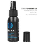 BRUMA - SPRAY RETARDANT ET RAFRAÎCHISSANT 30 ML – Image 4
