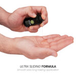 BRUMA - BAUME INTENSIFIANT SAVEUR PASTÈQUE 15 ML – Image 2