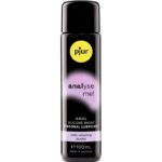 PJUR - ANALYZE ME GEL RELAXANT ANAL 100 ML – Image 2