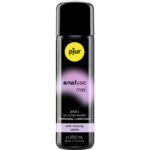 PJUR - ANALYZE ME GEL RELAXANT ANAL 250 ML – Image 2