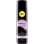 PJUR - ANALYZE ME GEL RELAXANT ANAL 30 ML – Image 2