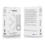 BRUMA - SPRAY ANAL RELAXANT UNISEXE 30 ML – Image 7