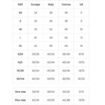 LEG AVENUE - BAS AU CROCHET MULTICOLORE – Image 5