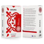 BRUMA - BAUME INTENSIFIANT SAVEUR FRAISE 15 ML – Image 7