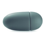 BIJOUX - KIT HOROSCOPE INDISCRETS TAUREAU – Image 2