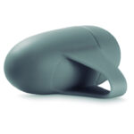 BIJOUX - KIT HOROSCOPE INDISCRETS TAUREAU – Image 3