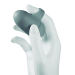 BIJOUX - KIT HOROSCOPE INDISCRETS TAUREAU – Image 4