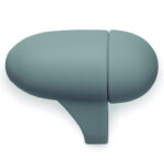 BIJOUX - KIT HOROSCOPE INDISCRETS TAUREAU – Image 5