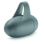 BIJOUX - KIT HOROSCOPE INDISCRETS TAUREAU – Image 6