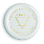 BIJOUX - KIT HOROSCOPE INDISCRETS TAUREAU – Image 7