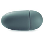 BIJOUX - KIT HOROSCOPE INDISCRETS TAUREAU – Image 8