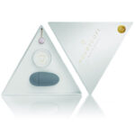 BIJOUX - KIT HOROSCOPE INDISCRETS TAUREAU – Image 9