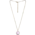 BIJOUX - KIT HOROSCOPE INDISCRETS TAUREAU – Image 10