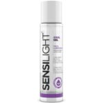 INTIMATELINE - GEL ANAL GLISSANT SENSILIGHT 60 ML – Image 2