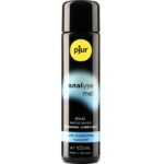 PJUR - ANALYZE ME LUBRIFIANT EAU ANAL 100 ML – Image 2