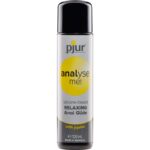 PJUR - ANALYZE ME GEL RELAXANT ANAL 100 ML – Image 4