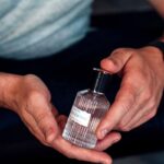 EYE OF LOVE - EOL PHEROMONES PARFUM DELUXE 50 ML NON PARFUMÉ LES ATTIRER – Image 5