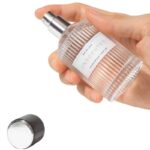 EYE OF LOVE - EOL PHEROMONES PARFUM DELUXE 50 ML NON PARFUMÉ LES ATTIRER – Image 2