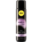 PJUR - ANALYZE ME GEL RELAXANT ANAL 100 ML – Image 5
